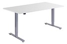 Electric table 1400 x 800mm 150Kg