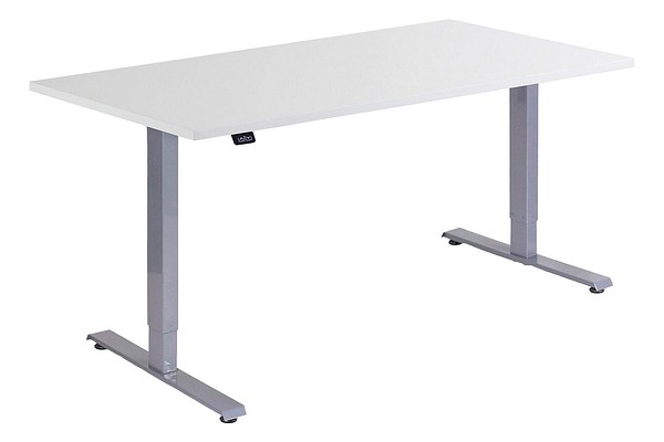 Electric table 1400 x 800mm 150Kg Byniemi T21-2255-210