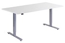 Electric table 1600 x 800mm 150Kg