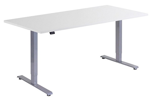 Electric table 1600 x 800mm 150Kg Byniemi T21-2256-210