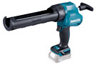 Massapuristin CG100DZA CXT