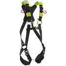 Edelrid Flex Lite II helsele