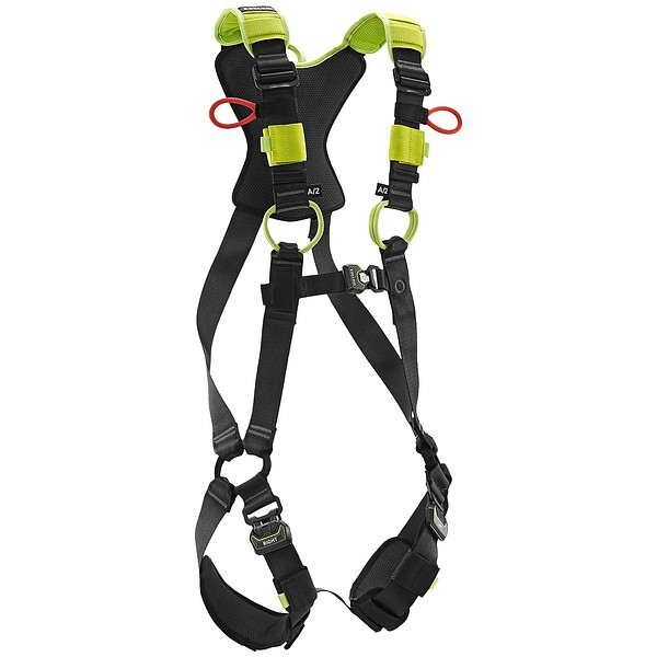 Edelrid Flex Lite II helsele  