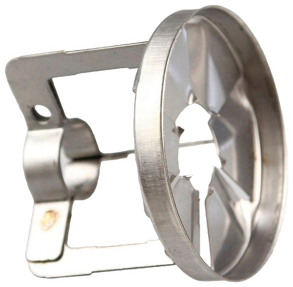 Airrex luftstyrning Airrex AH10028