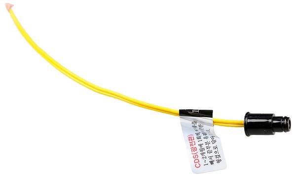 Flamsensor för AH värmare Airrex AH10054
