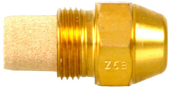 Munstycke H60 0,30 AH-200i / -300i Airrex AH10190