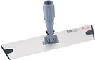Levykehys tarrakiinnityksellä 40cm