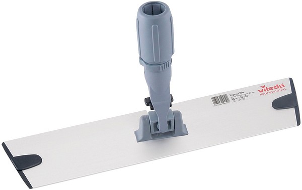 Levykehys tarrakiinnityksellä 40cm 151233 Express Pro 10kpl/ltk