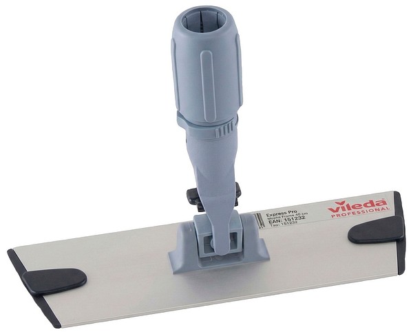 Levykehys tarrakiinnityksellä 25cm 151232 Express Pro 10kpl/ltk