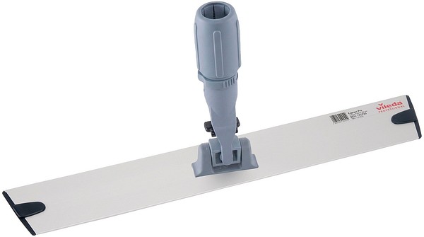 Plattram kardborrefäste 60 cm 151235 Express Pro 10 st/låda