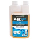 Spectroline SPI-OGB-16 473ml