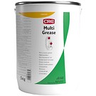 CRC Multi Grease 5kg