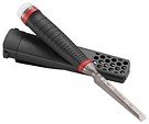 Chisel straight forged 12mm