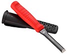 Chisel straight 16mm