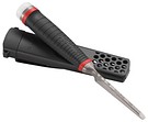 Chisel straight forged 8mm