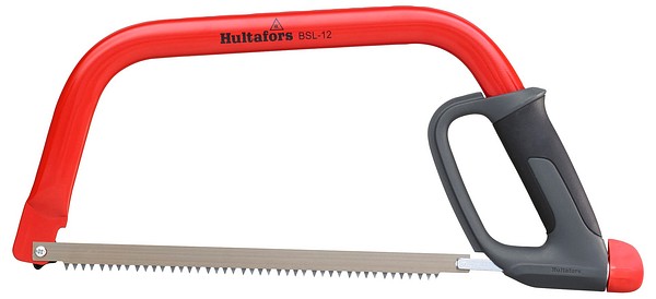 Kaarisaha BSL-12 Hultafors 590831