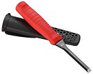 Chisel straight 10mm