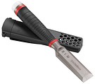 Chisel straight forged 32mm