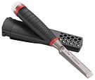 Chisel straight forged 18mm