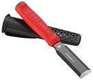 Chisel straight 32mm