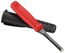 Chisel straight 12mm