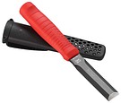Chisel straight 25mm
