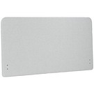 Privacy panel 1600x800x30mm