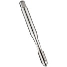 Dormer E242 left-handed fine threading tap HSS-E DIN 371