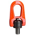 Double lift ring 3/4&#039;&#039;-10 5.25t