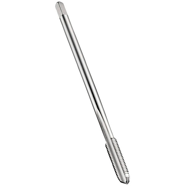 Dormer E290 vänstergängad fingängtapp HSS-E DIN 374  