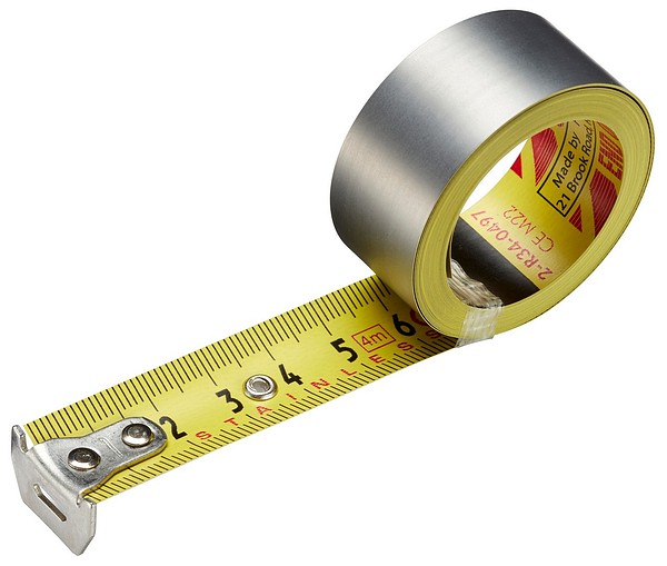 Varanauha 4m luokka 1 Hultafors PRSS 350411