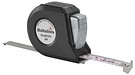 Talmeter rullamitta 2m
