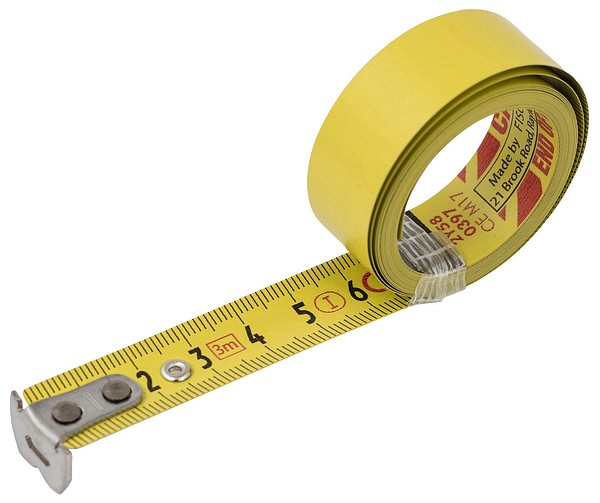 Varanauha 3m luokka 1 Hultafors SL 351111