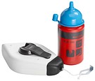 Chalk line HHSK 30