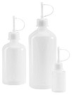 Pipflaska 1000ml PE-LD/PE-HD