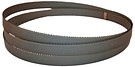 Band saw blade 3800x27x0.9mm 5/8