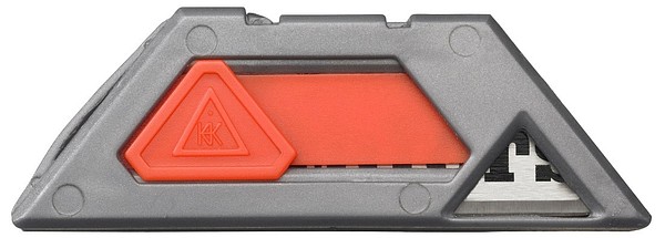 Reservblad Stamina UBX-5 5 st Hultafors 388320