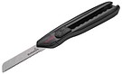 Snap-off blade knives, saw blade