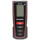 Laser distance meter HDL 60