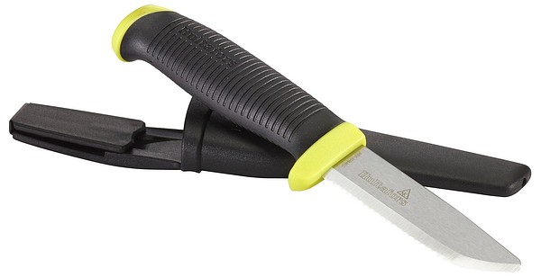 Pelastuspuukko OKR GH Hultafors 380240