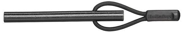 Fire steels  