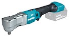 Mutterdragare DTL300Z 18V