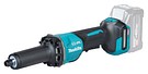 Rak slipmaskin GD002GZ 40V