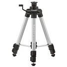 Tripod B-120