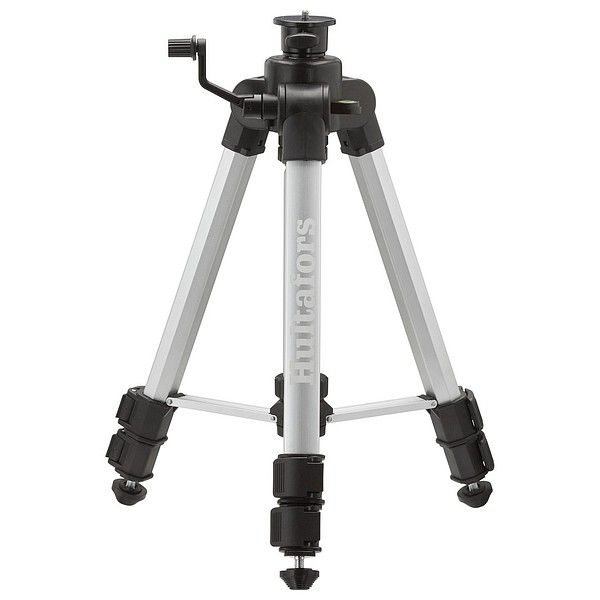 Tripod B-120 Hultafors 409093