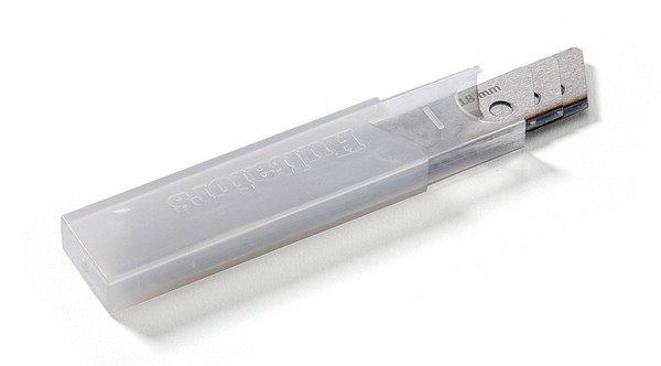 Sågblad BK-Z SB SB 18 Hultafors 389720