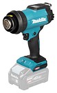 Makita HG001G cordless hot air gun