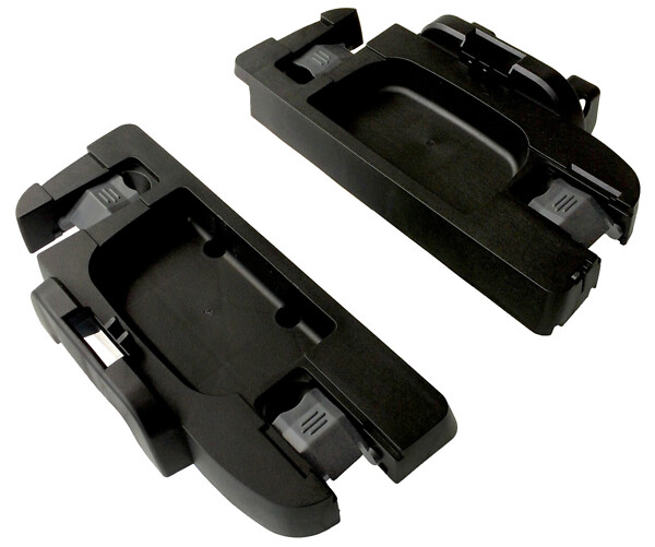 Makpac laatikon pidikkeet, VC4210 Makita W107418357