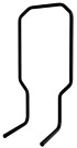 Metallikahva, VC4210