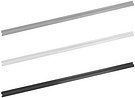 Horizontal bars